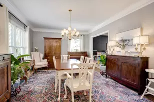 427 Scotts Way, Augusta, GA 30909 - Photo 7
