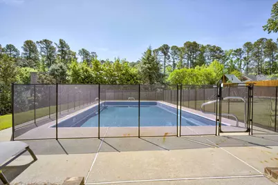 427 Scotts Way, Augusta, GA 30909 - Photo 41