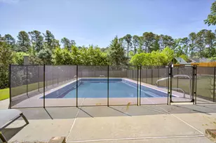 427 Scotts Way, Augusta, GA 30909 - Photo 41