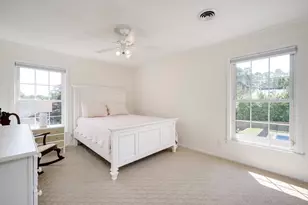 427 Scotts Way, Augusta, GA 30909 - Photo 33