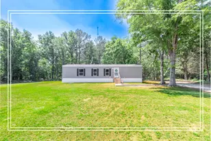 12 Two Mile Dr, Johnston, SC 29832 - Photo 1