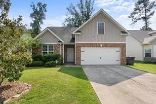 807 Oshields Ct, Augusta, GA 30907 - Photo 1