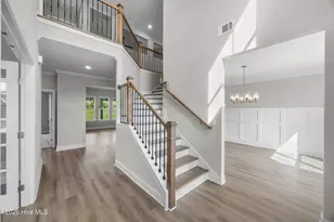 237 Windsor Dr, North Augusta, SC 29860 - Photo 45