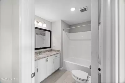 237 Windsor Drive #Wd232, North Augusta, SC 29860 - Photo 29