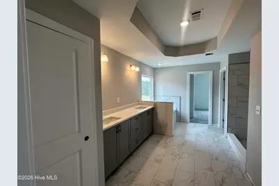 237 Windsor Drive #Wd232, North Augusta, SC 29860 - Photo 21