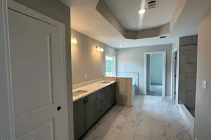 237 Windsor Dr, North Augusta, SC 29860 - Photo 21