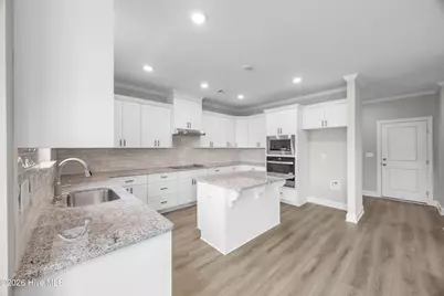 237 Windsor Drive #Wd232, North Augusta, SC 29860 - Photo 15