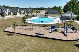 237 Windsor Dr, North Augusta, SC 29860 - Photo 29