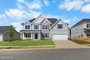 237 Windsor Dr, North Augusta, SC 29860 - Photo 1