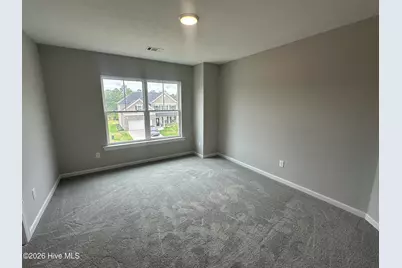 237 Windsor Drive #Wd232, North Augusta, SC 29860 - Photo 17