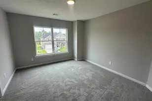 237 Windsor Dr, North Augusta, SC 29860 - Photo 17