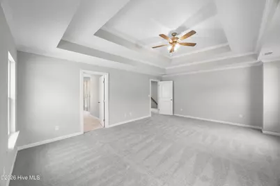 237 Windsor Drive #Wd232, North Augusta, SC 29860 - Photo 31