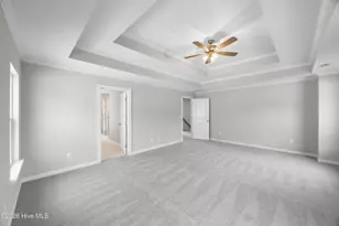 237 Windsor Dr, North Augusta, SC 29860 - Photo 31
