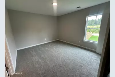 237 Windsor Drive #Wd232, North Augusta, SC 29860 - Photo 13
