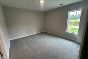 237 Windsor Dr, North Augusta, SC 29860 - Photo 13