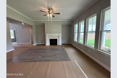 237 Windsor Drive #Wd232, North Augusta, SC 29860 - Photo 7