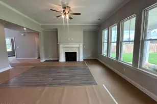 237 Windsor Dr, North Augusta, SC 29860 - Photo 7