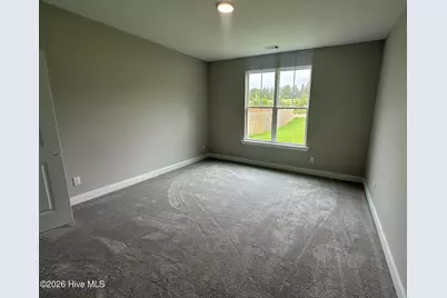 237 Windsor Drive #Wd232, North Augusta, SC 29860 - Photo 5