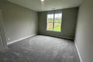 237 Windsor Dr, North Augusta, SC 29860 - Photo 5