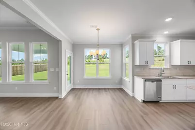 237 Windsor Drive #Wd232, North Augusta, SC 29860 - Photo 13
