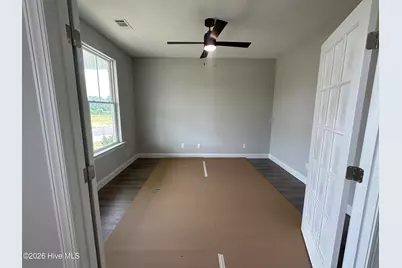 237 Windsor Drive #Wd232, North Augusta, SC 29860 - Photo 3
