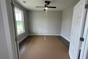 237 Windsor Dr, North Augusta, SC 29860 - Photo 3