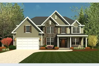 237 Windsor Drive #Wd232, North Augusta, SC 29860 - Photo 27