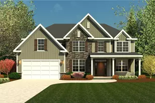 237 Windsor Dr, North Augusta, SC 29860 - Photo 27