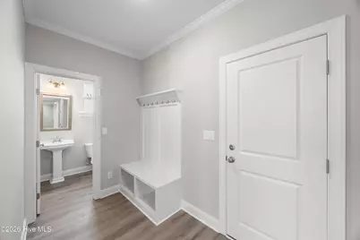 237 Windsor Drive #Wd232, North Augusta, SC 29860 - Photo 17
