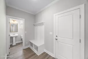 237 Windsor Dr, North Augusta, SC 29860 - Photo 17