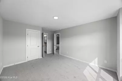 237 Windsor Drive #Wd232, North Augusta, SC 29860 - Photo 21