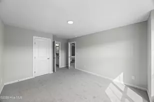 237 Windsor Dr, North Augusta, SC 29860 - Photo 21