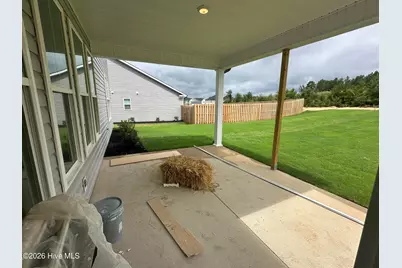 237 Windsor Drive #Wd232, North Augusta, SC 29860 - Photo 25