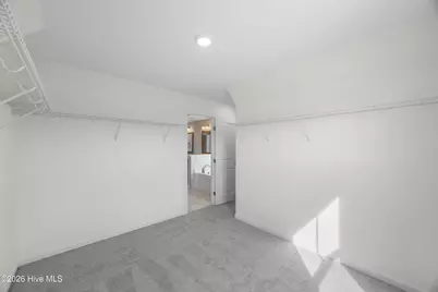 237 Windsor Drive #Wd232, North Augusta, SC 29860 - Photo 35