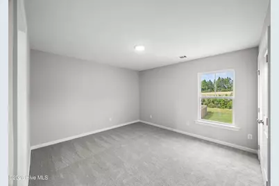 237 Windsor Drive #Wd232, North Augusta, SC 29860 - Photo 23