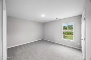 237 Windsor Dr, North Augusta, SC 29860 - Photo 23