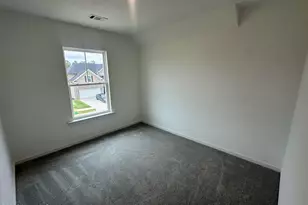 237 Windsor Dr, North Augusta, SC 29860 - Photo 23