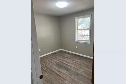 3532 Edmonton Street, Hephzibah, GA 30815 - Photo 13