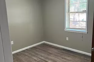 3532 Edmonton St, Hephzibah, GA 30815 - Photo 13