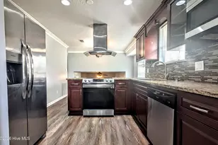 2508 Springwood Dr, Augusta, GA 30904 - Photo 13