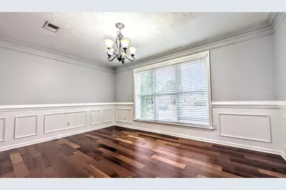 2508 Springwood Drive, Augusta, GA 30904 - Photo 43