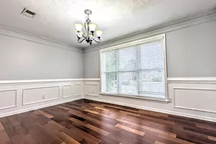 2508 Springwood Dr, Augusta, GA 30904 - Photo 43