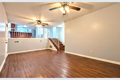 2508 Springwood Drive, Augusta, GA 30904 - Photo 49