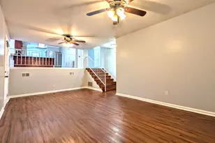 2508 Springwood Dr, Augusta, GA 30904 - Photo 49