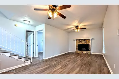 2508 Springwood Drive, Augusta, GA 30904 - Photo 19