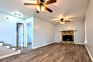 2508 Springwood Dr, Augusta, GA 30904 - Photo 19