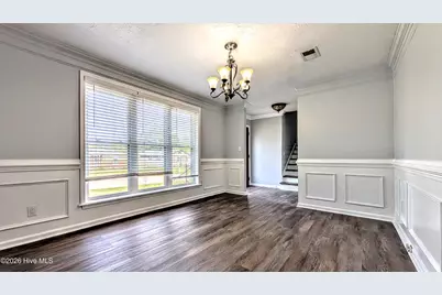 2508 Springwood Drive, Augusta, GA 30904 - Photo 3