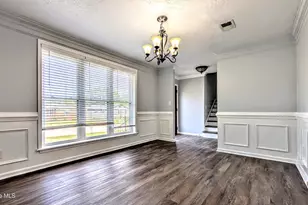 2508 Springwood Dr, Augusta, GA 30904 - Photo 3