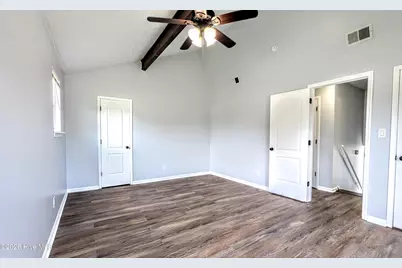 2508 Springwood Drive, Augusta, GA 30904 - Photo 23