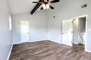 2508 Springwood Dr, Augusta, GA 30904 - Photo 23